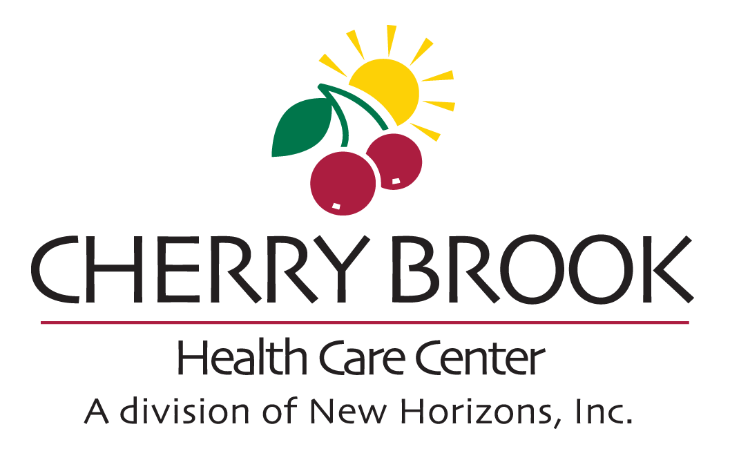 Link to Cherry Brook website