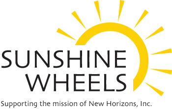 Sunshine Wheels | Accessible Wheelchair & Ambulatory Transportation